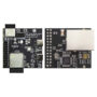 ESP-Thread Border Router Ethernet Geliştirme Kartı