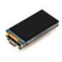 ESP32-C6 1.9 inç LCD WiFi 6 Bluetooth Geliştirme Kartı