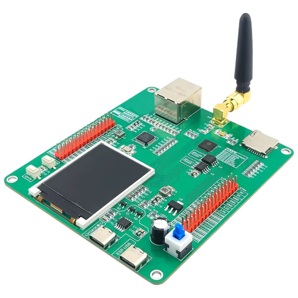 ESP32-S3 Geliştirme Kartı BT 2.5dbi WiFi Board