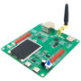 ESP32 S3 Geliştirme Kartı BT 2.5dbi WiFi Board
