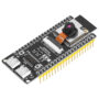 ESP32-S3 N16R8 WiFi, Bluetooth ve Kamera Geliştirme Kartı