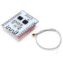 ESP8266 WiFi Modülü ESP-201