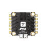 F55A Pro II 55A 3-6s BLHeli32 4-in-1 ESC w/BEC