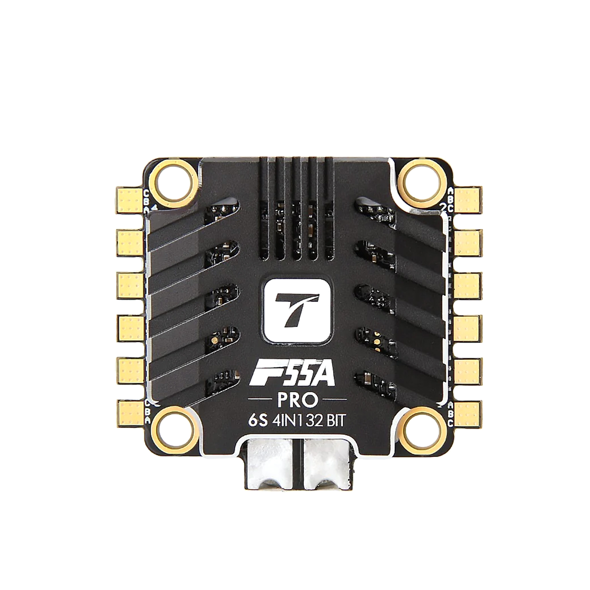 F55A Pro II 55A 3-6s BLHeli32 4-in-1 ESC w/BEC
