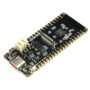 FireBeetle 2 ESP32-C6 IoT Geliştirme Kartı