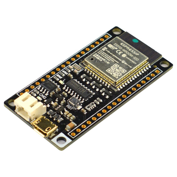 FireBeetle ESP32 IoT Geliştirme Kartı