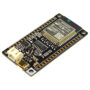 FireBeetle ESP32 IoT Geliştirme Kartı