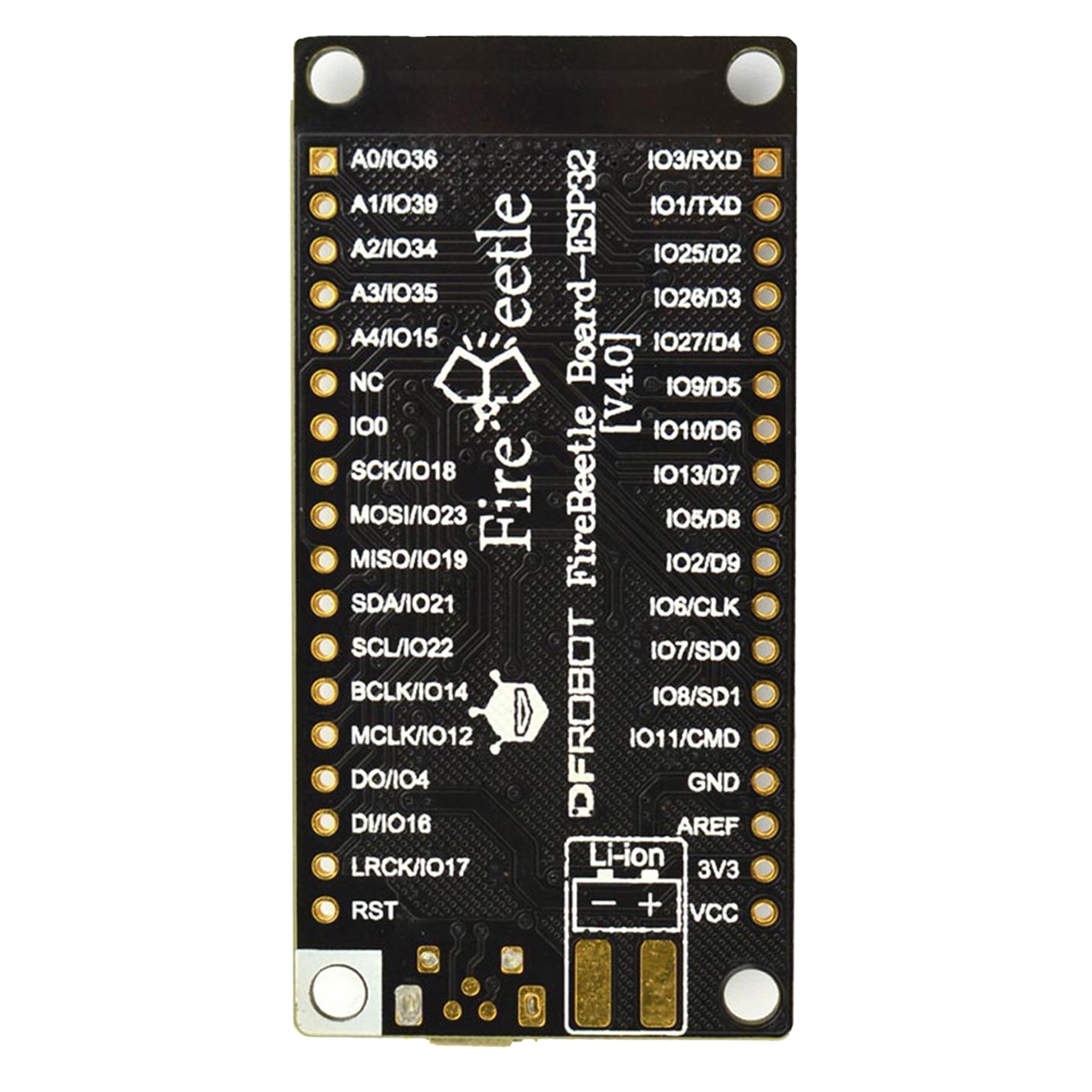 FireBeetle ESP32 IoT Geliştirme Kartı