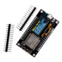 NodeMCU ESP8266 0.96 inç OLED Wifi Geliştirme Kartı