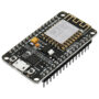 NodeMCU V2 ESP8266 Geliştirme Kartı - CP2102