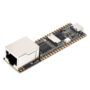 Pico Plus RV1103 Linux Mikro ARM Cortex-A7 Ethernet Geliştirme Kartı