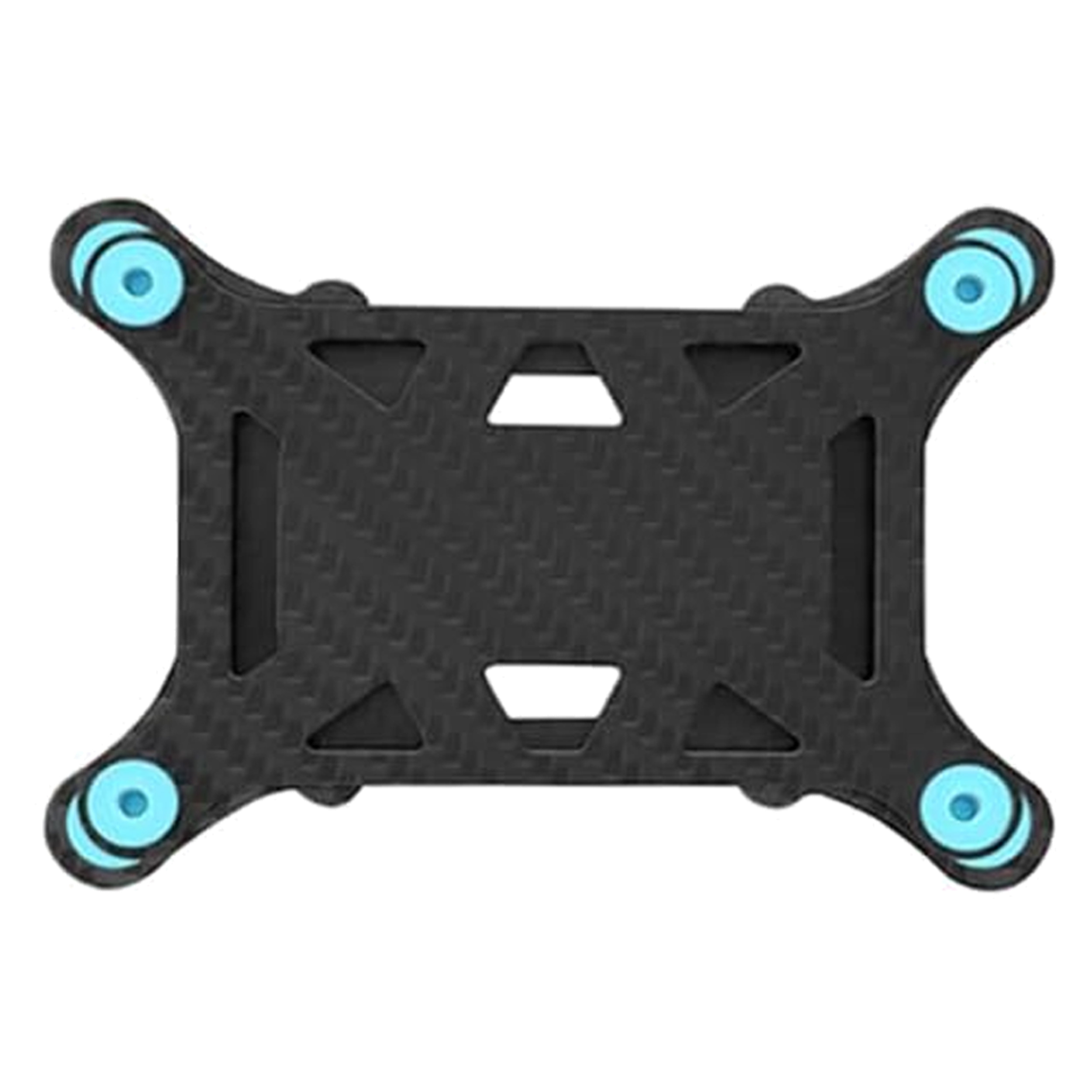 Pixhawk 2.4.8 Uçuş Kontrol Kartı Full Set