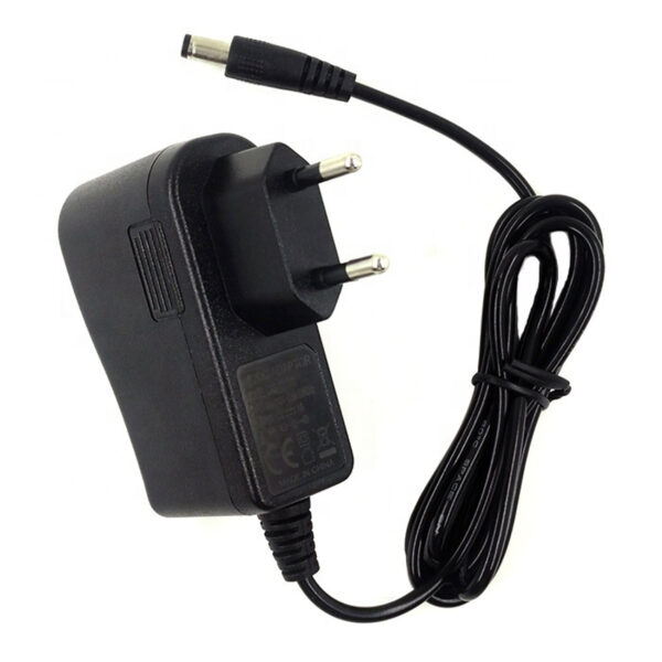 12V 3A Adaptör