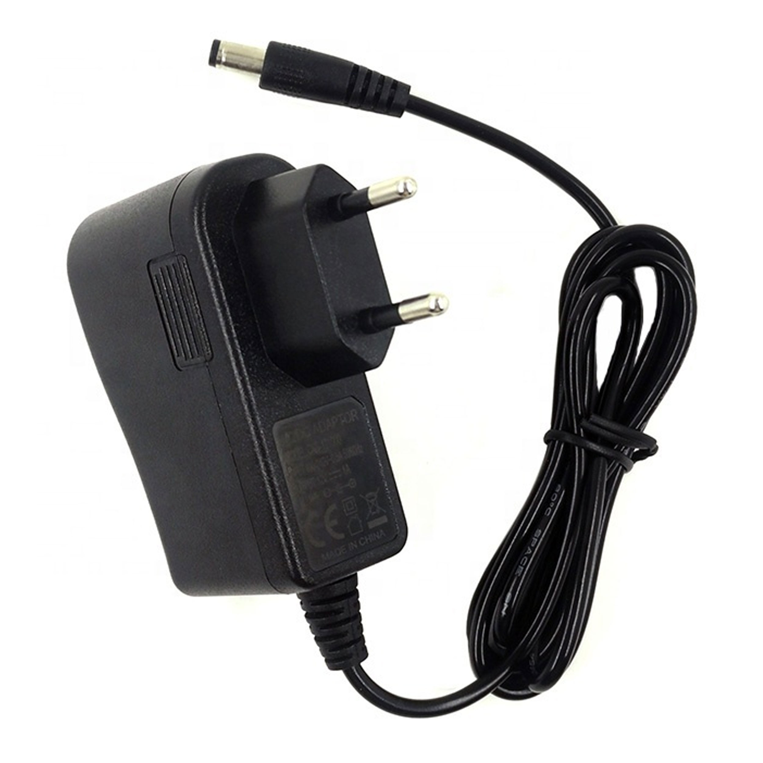 Adaptör