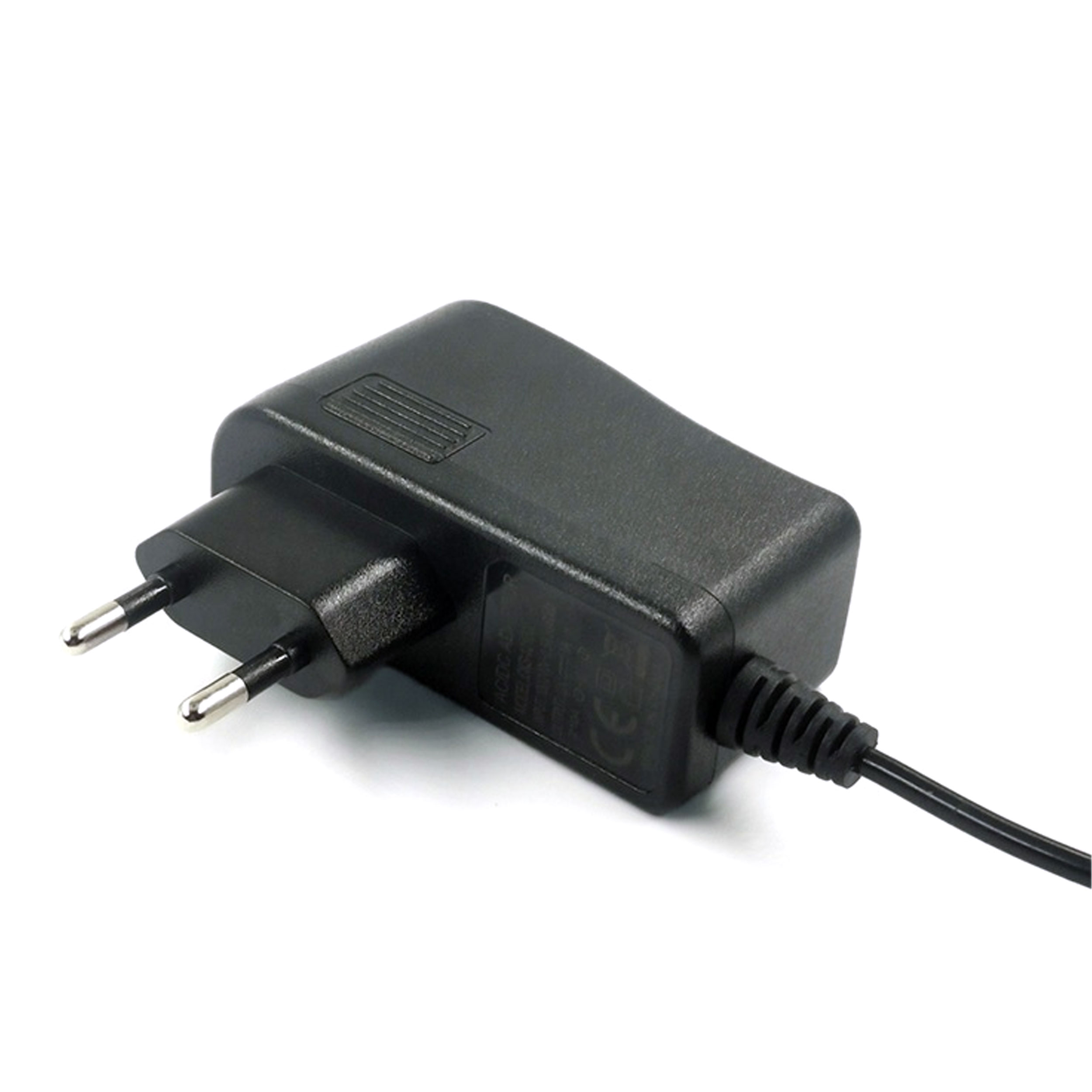 Adaptör