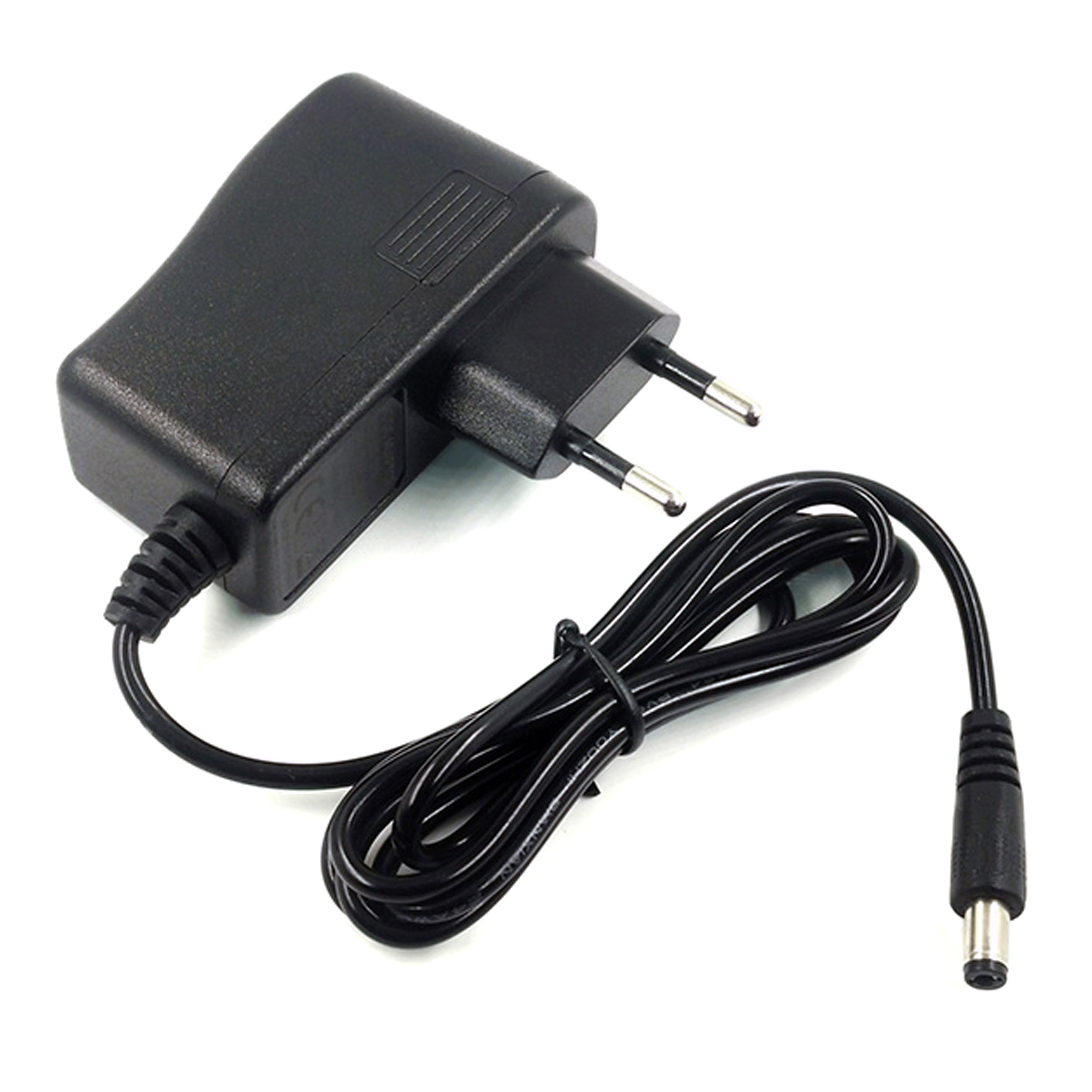 Adaptör
