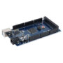 Arduino Mega 2560 R3 (Klon - CH340)